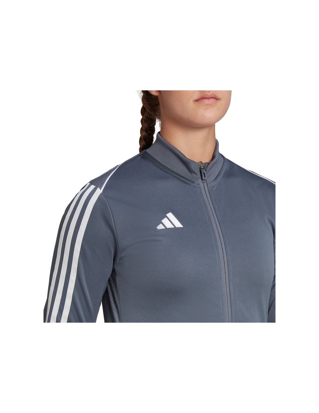 551644-thickbox_default-adidas-γυναικεία-ζακέτα-φούτερ-γκρι-hs3516