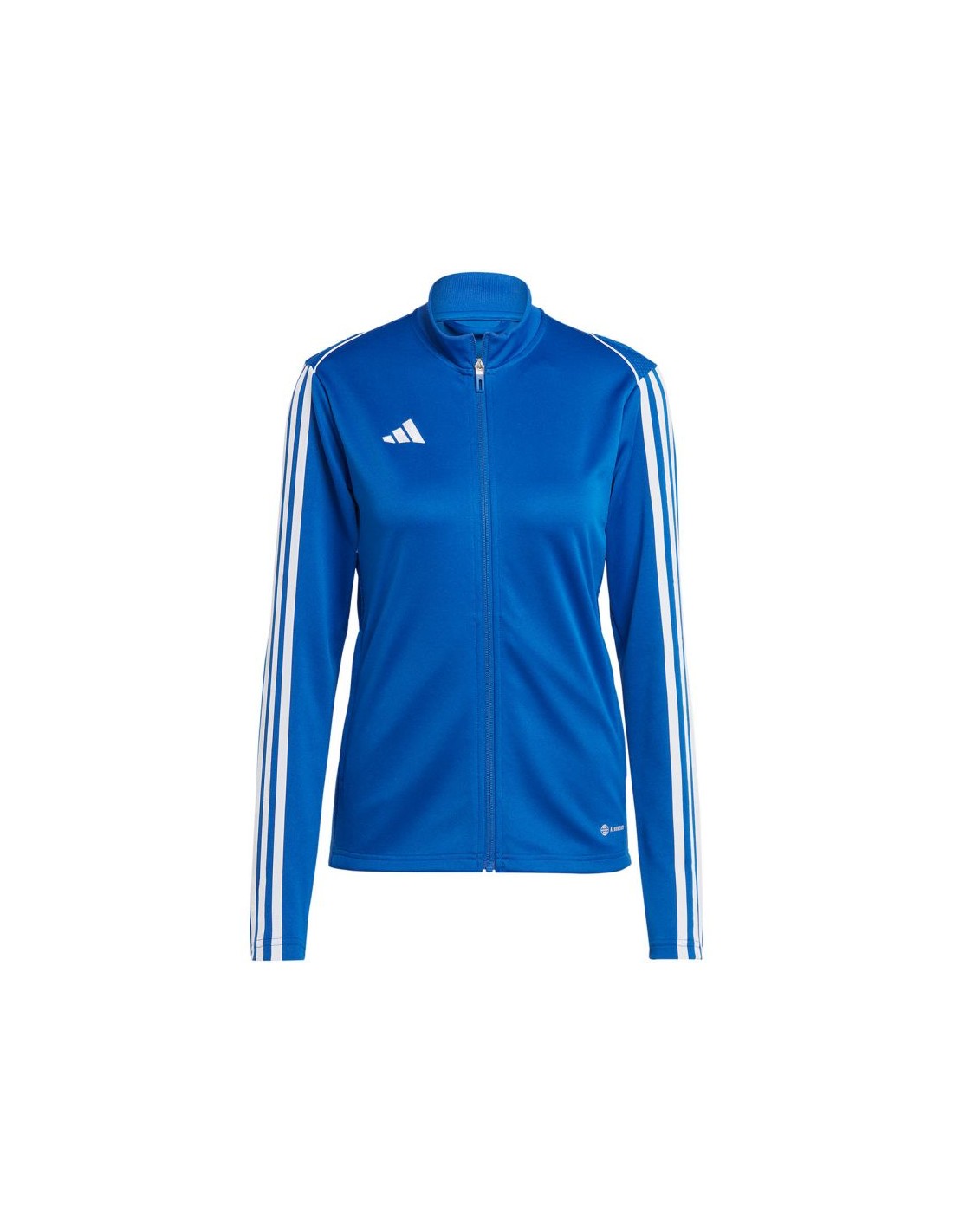 551700-thickbox_default-adidas-tiro-23-league-γυναικεία-ζακέτα-φούτερ-μπλε-hs3514