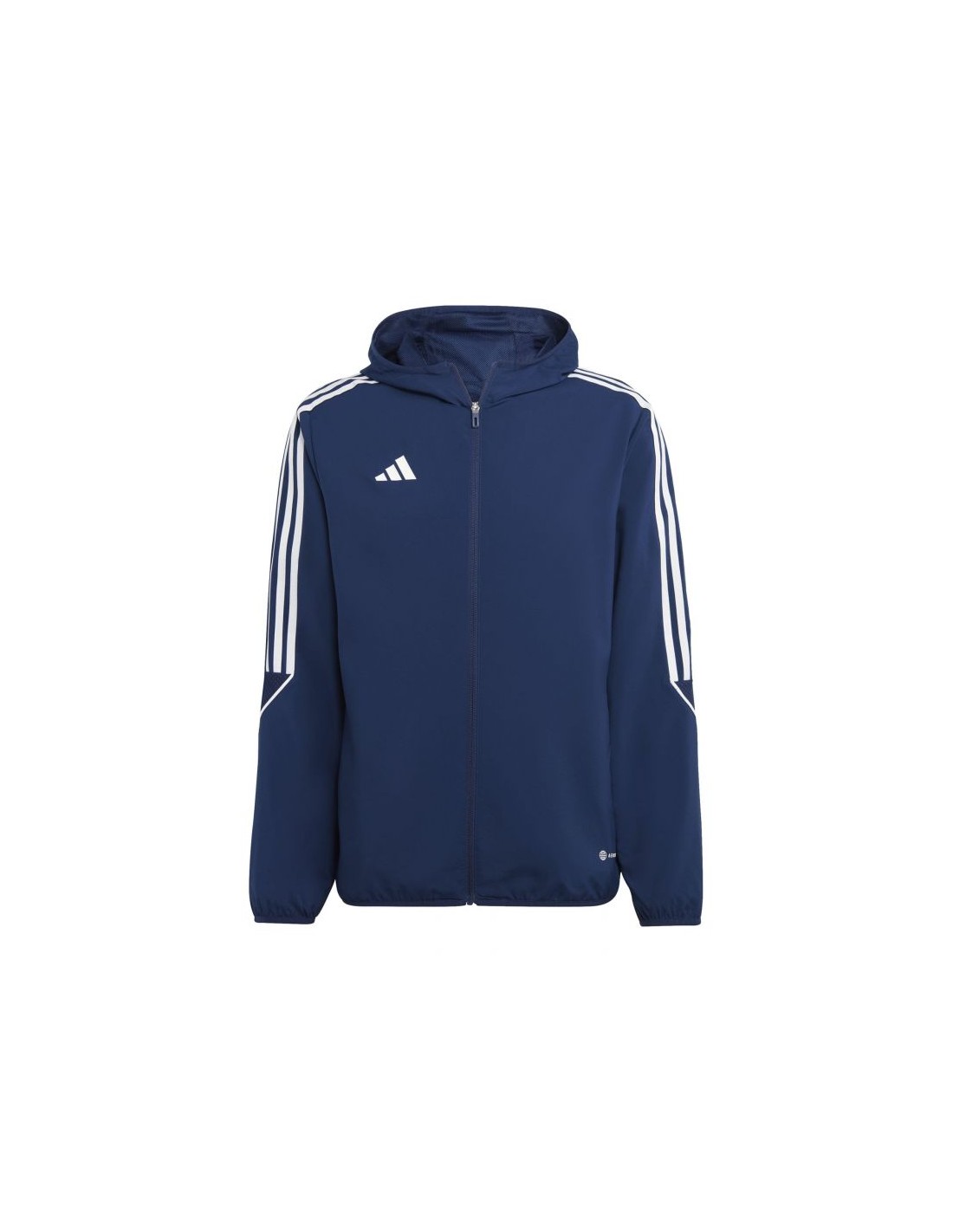 551729-thickbox_default-adidas-tiro-23-league-ανδρική-φούτερ-ζακέτα-με-κουκούλα-και-τσέπες-team-navy-blue-2-hz9067