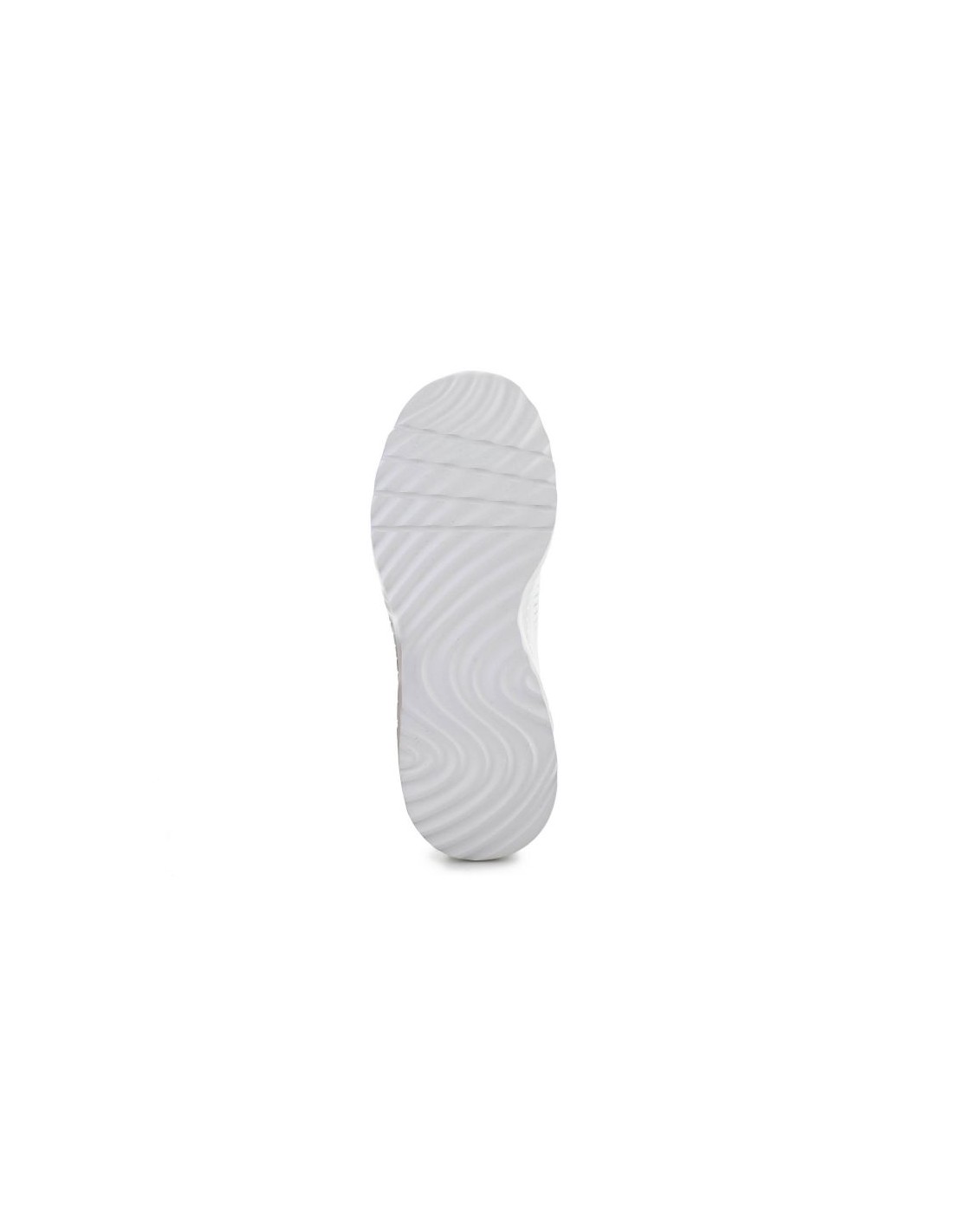 551742-thickbox_default-skechers-bobs-squad-chaos-γυναικεία-sneakers-λευκά-117212-ofwt