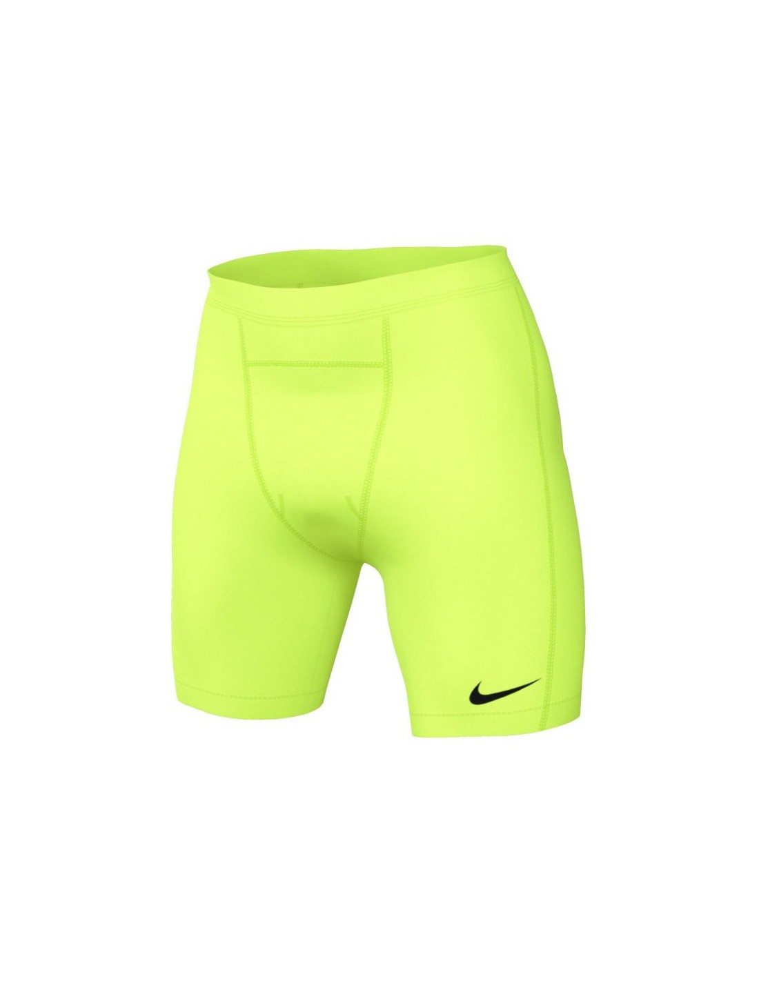 551875-thickbox_default-174ce0dd-a4d3-ed11-b648-a8a15986bd35