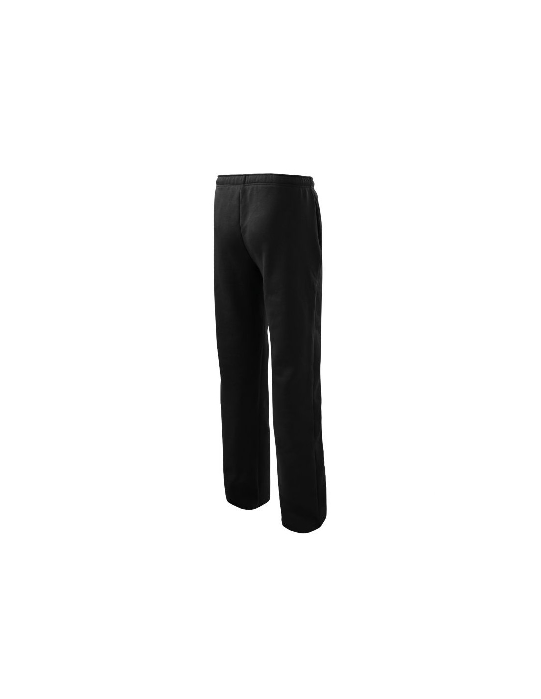 551932-thickbox_default-c66f53a4-a4d3-ed11-b648-a8a15986bd35