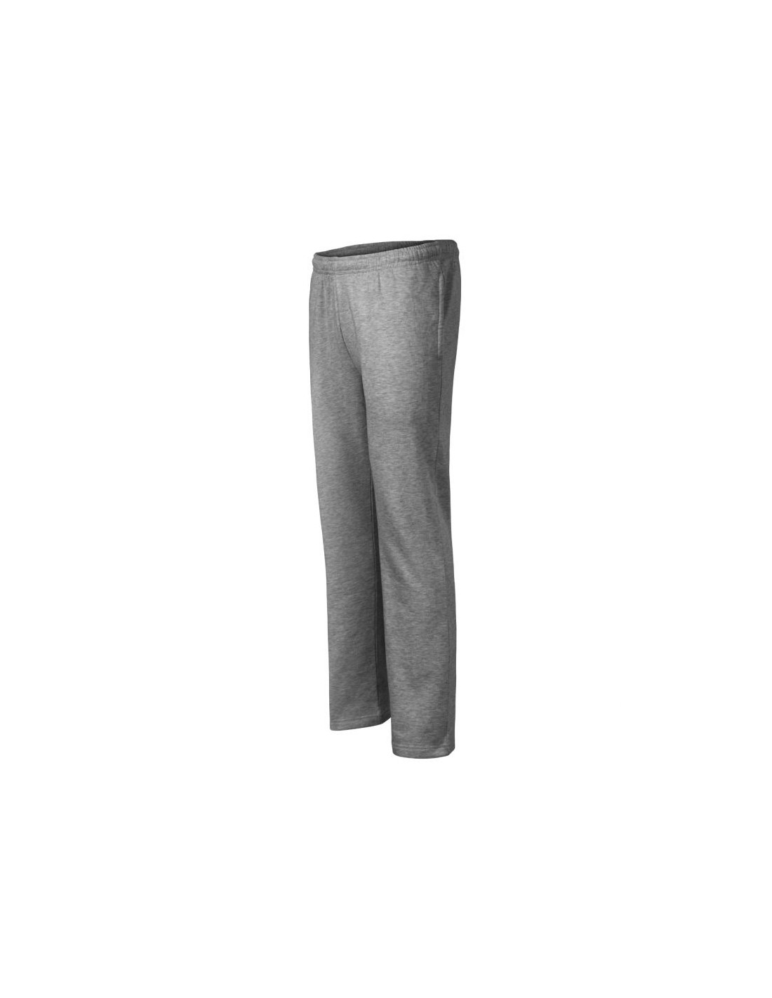 551936-thickbox_default-c531e2ac-a4d3-ed11-b648-a8a15986bd35