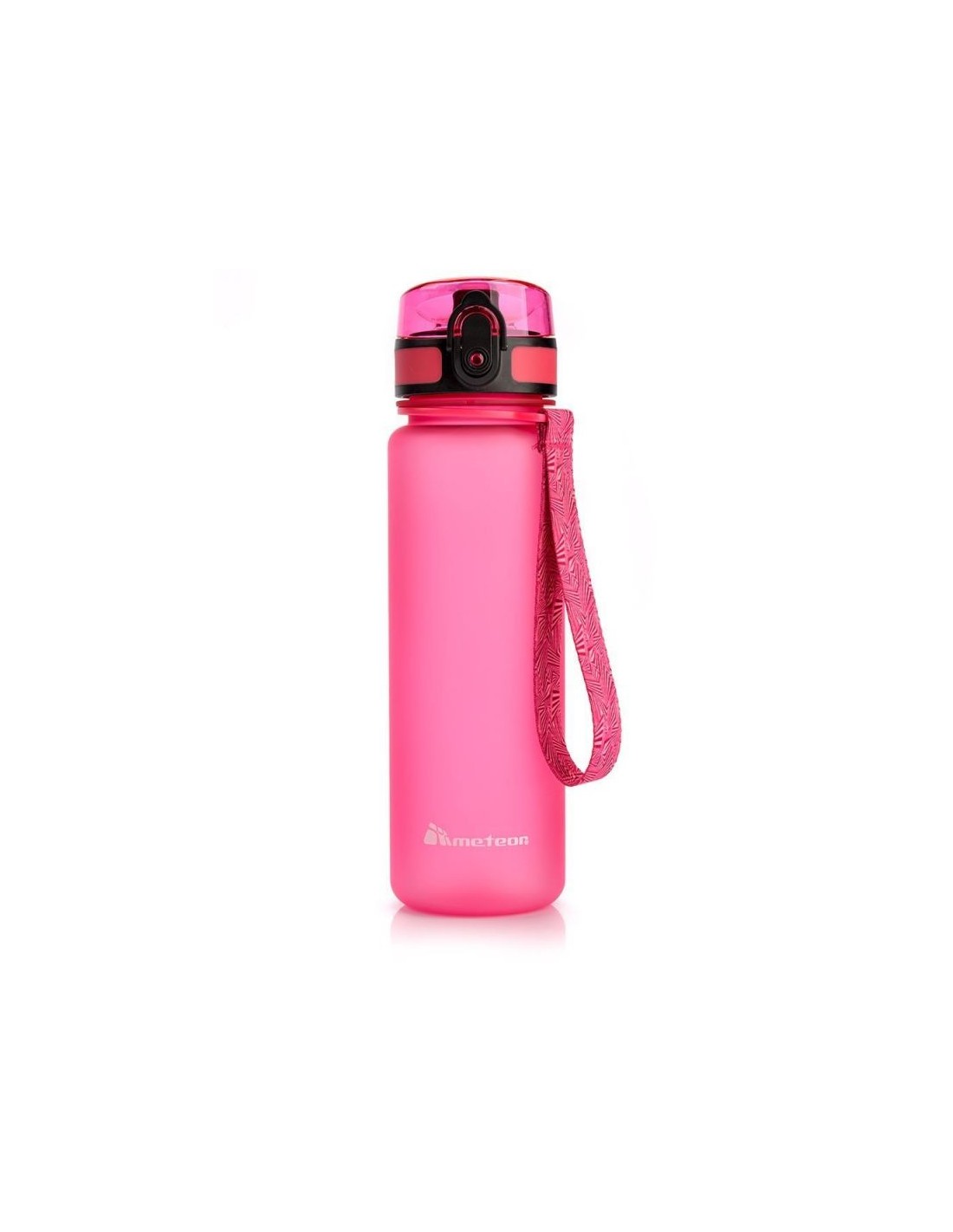 552080-thickbox_default-water-bottle-meteor-500-ml-74573