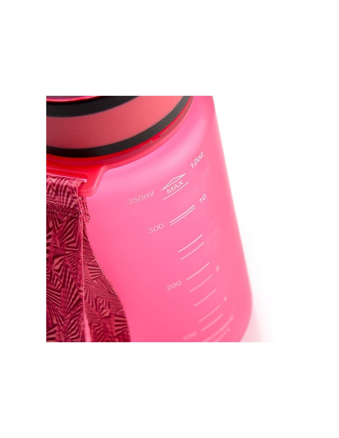 552081-thickbox_default-water-bottle-meteor-500-ml-74573