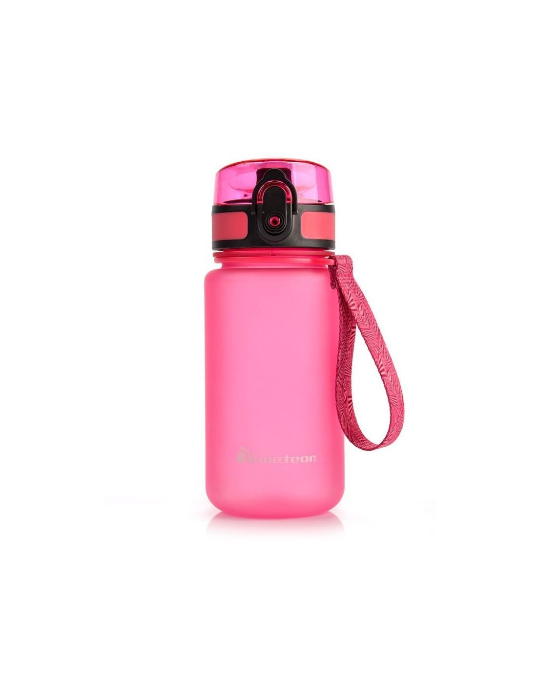 552084-thickbox_default-water-bottle-meteor-500-ml-74573