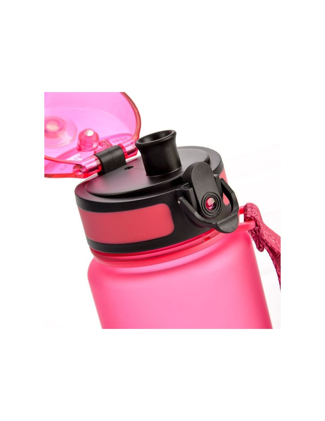 552085-thickbox_default-water-bottle-meteor-500-ml-74573