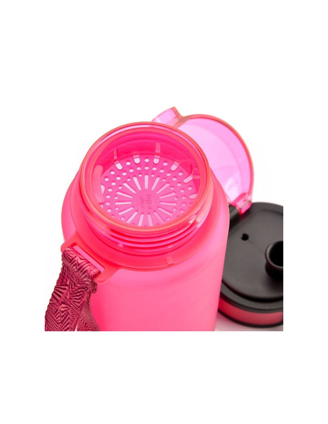 552086-thickbox_default-water-bottle-meteor-500-ml-74573
