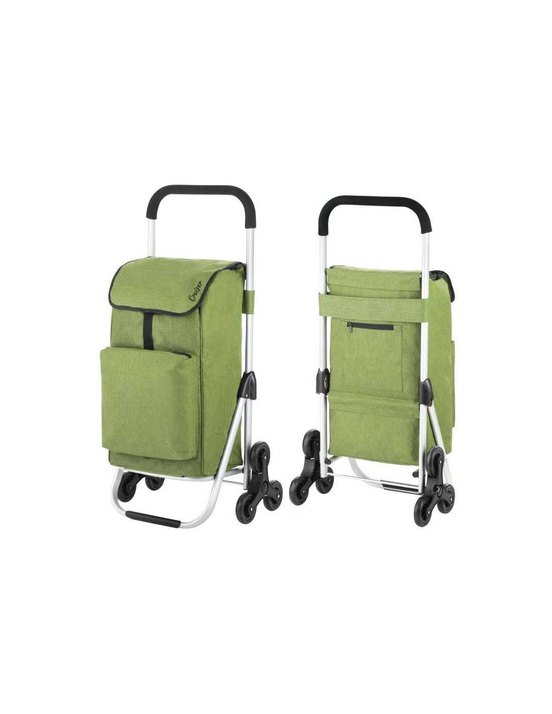 552155-thickbox_default-a5a76b5f-7266-ed11-b630-a8a15986bd35