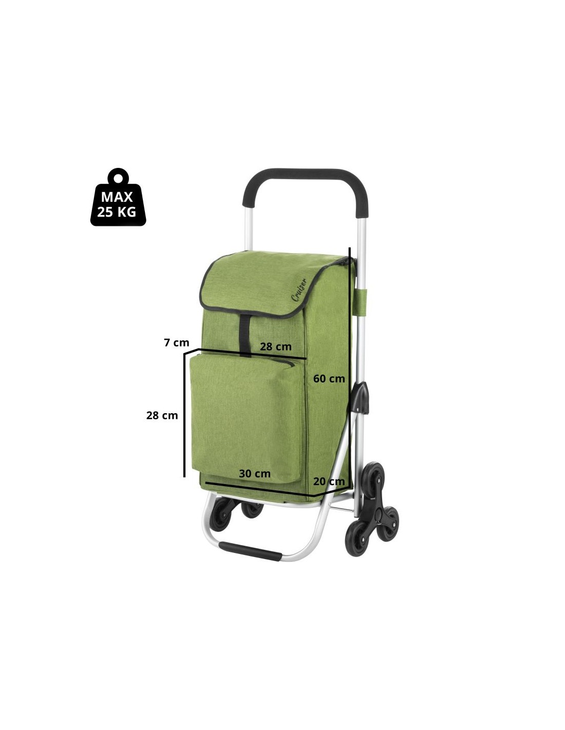 552156-thickbox_default-a5a76b5f-7266-ed11-b630-a8a15986bd35