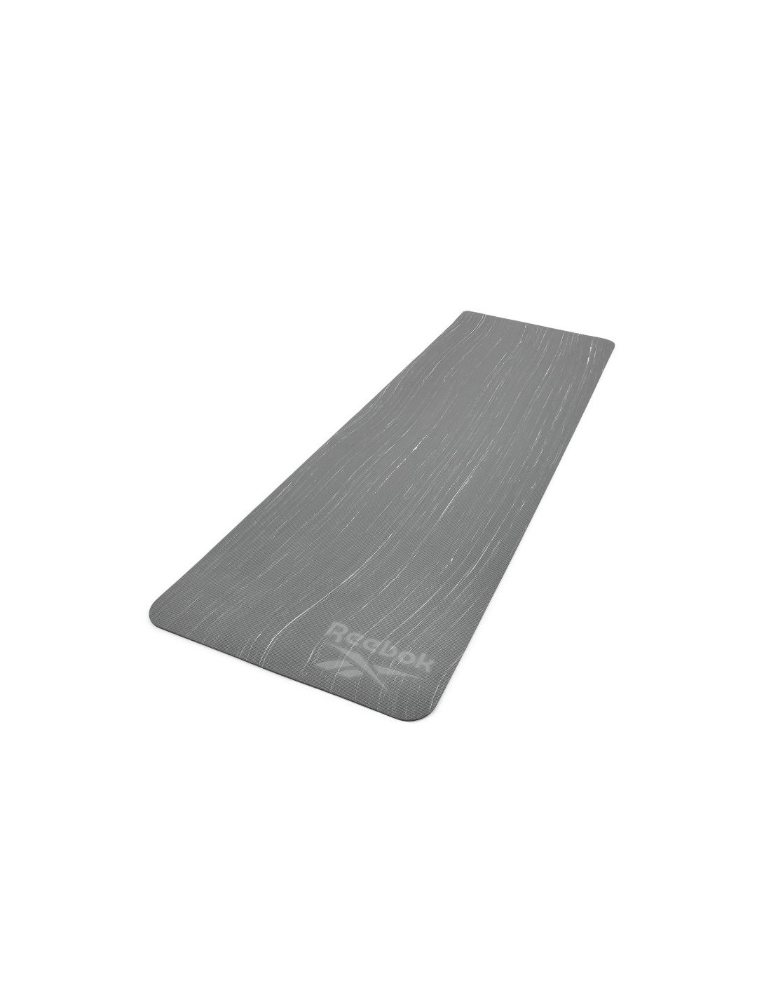 552182-thickbox_default-9c9a2c76-e735-ed11-b629-a8a15986bd35