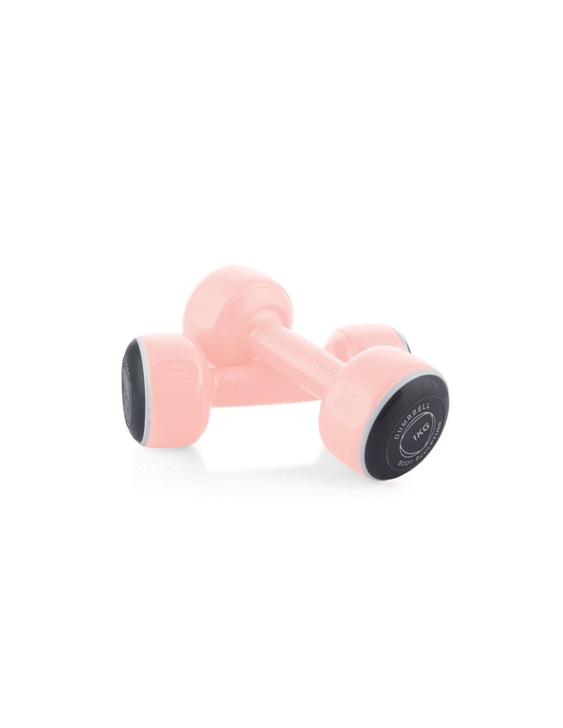 552191-thickbox_default-dumbbell-body-sculpture-smart-bw-108d-bw108d2kg