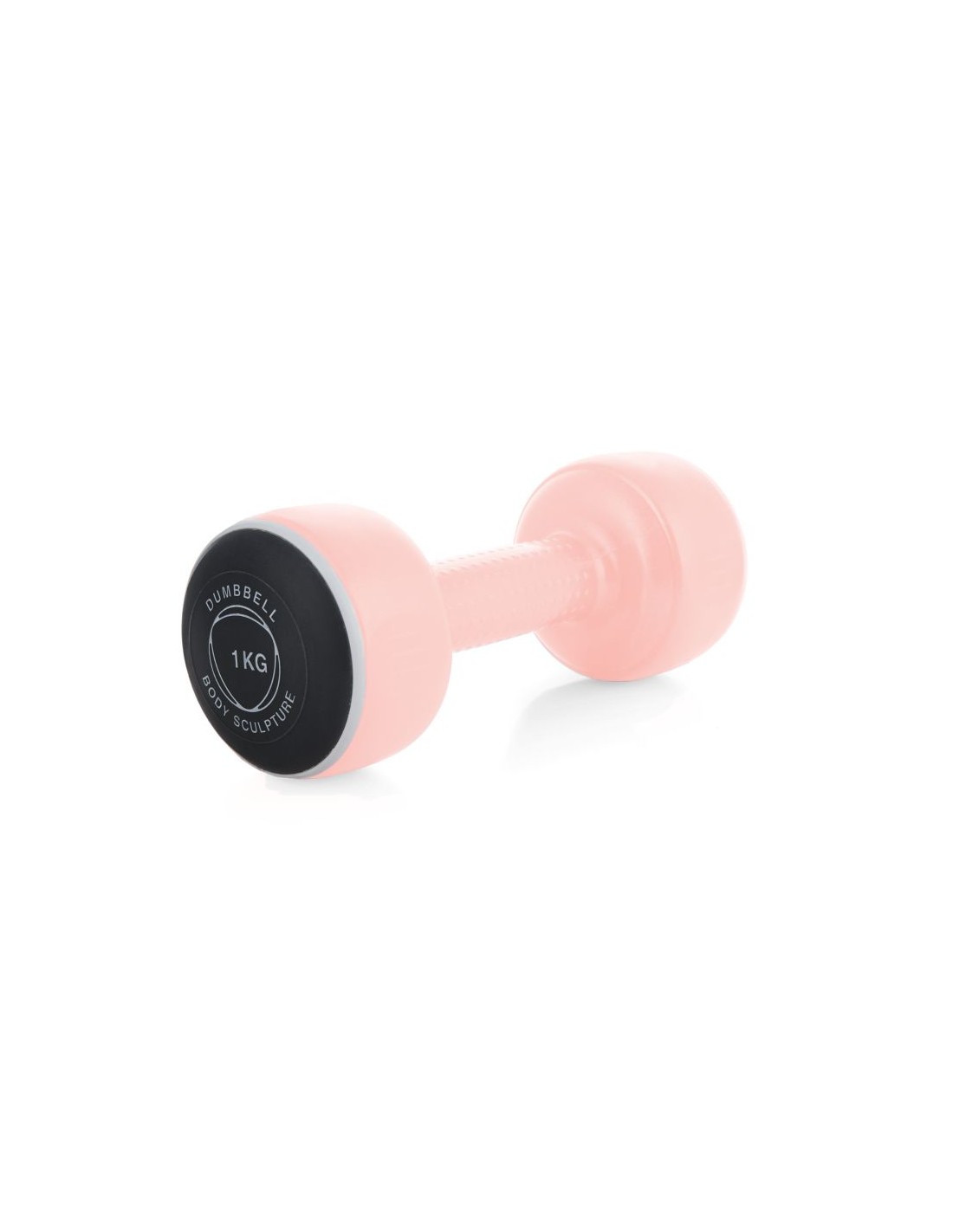 552192-thickbox_default-dumbbell-body-sculpture-smart-bw-108d-bw108d2kg