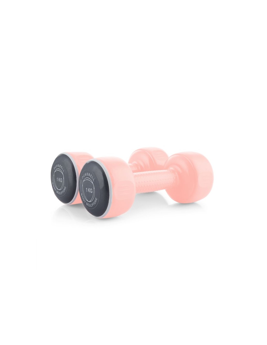 552193-thickbox_default-dumbbell-body-sculpture-smart-bw-108d-bw108d2kg