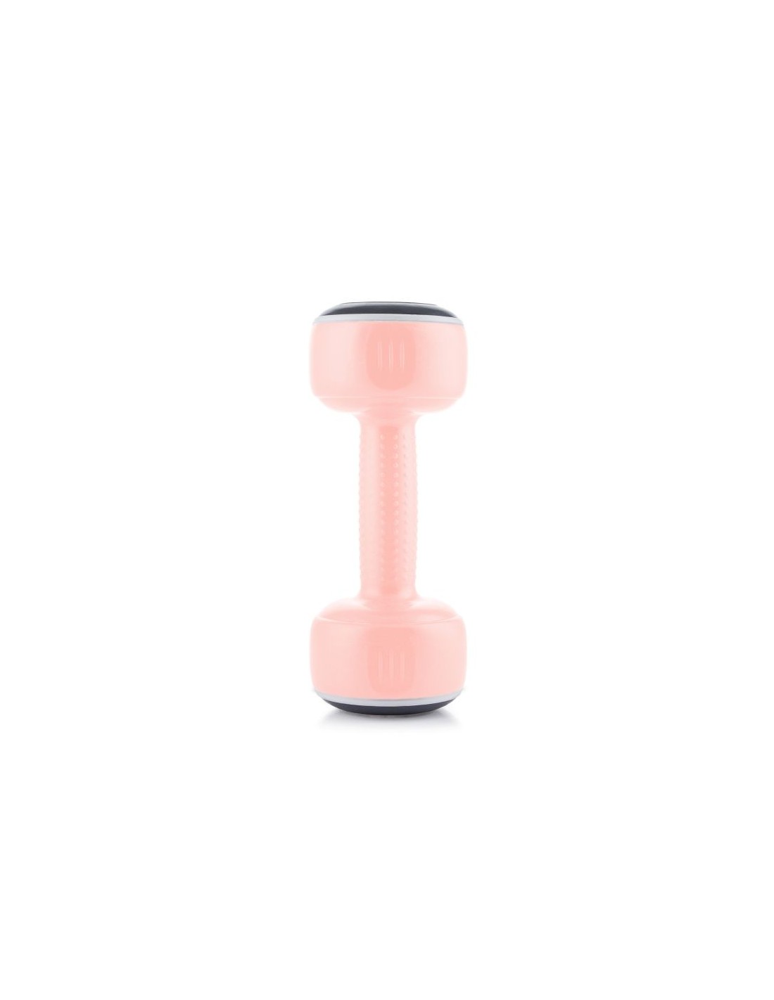 552194-thickbox_default-dumbbell-body-sculpture-smart-bw-108d-bw108d2kg