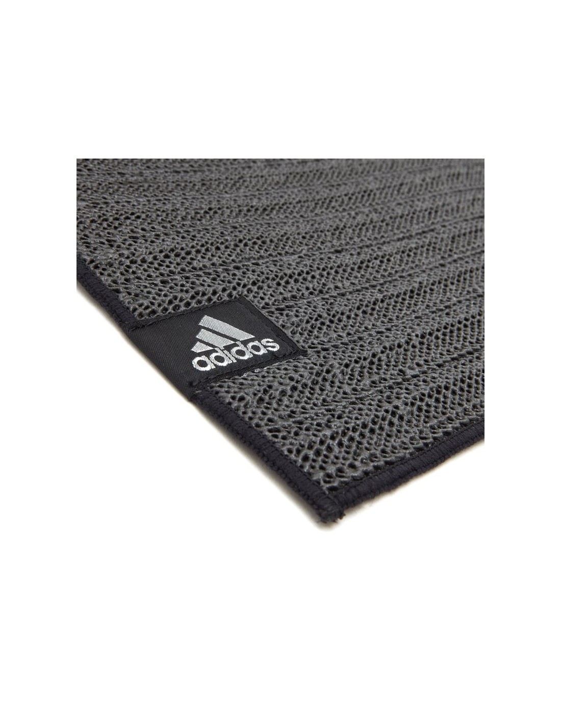 552226-thickbox_default-adidas-hot-adyg-10680bk-στρώμα-γυμναστικής-yoga-pilates-μαύρο-173x61x02cm