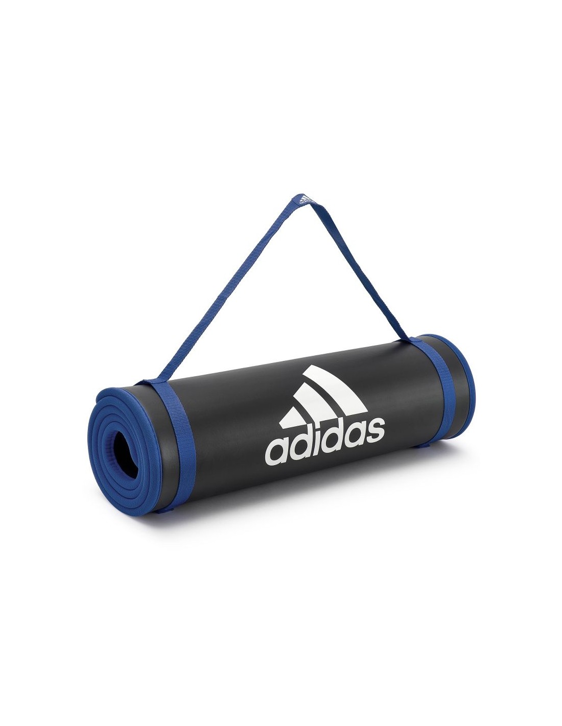 552278-thickbox_default-adidas-admt-12235bl-στρώμα-γυμναστικής-μαύρο-με-ιμάντα-μεταφοράς-183x61cm