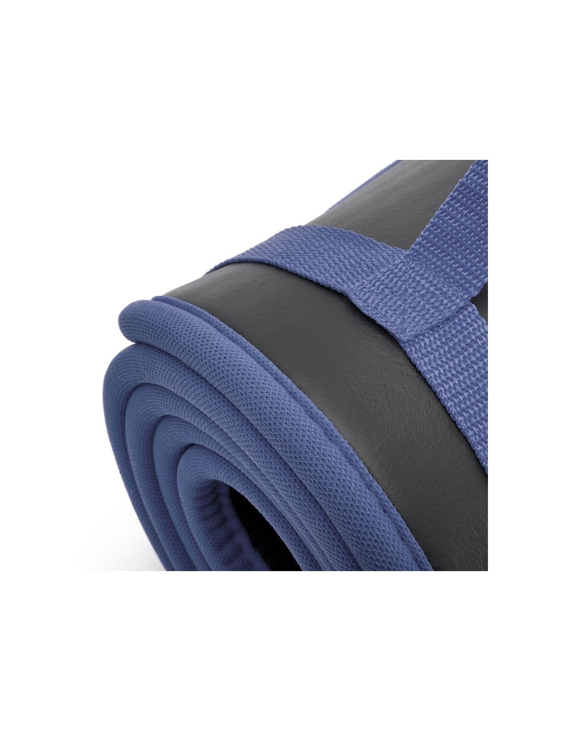 552281-thickbox_default-adidas-admt-12235bl-στρώμα-γυμναστικής-μαύρο-με-ιμάντα-μεταφοράς-183x61cm