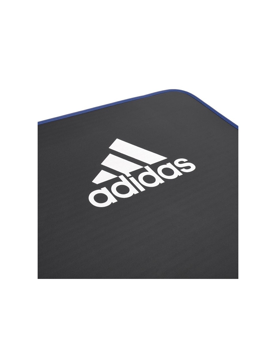552282-thickbox_default-adidas-admt-12235bl-στρώμα-γυμναστικής-μαύρο-με-ιμάντα-μεταφοράς-183x61cm