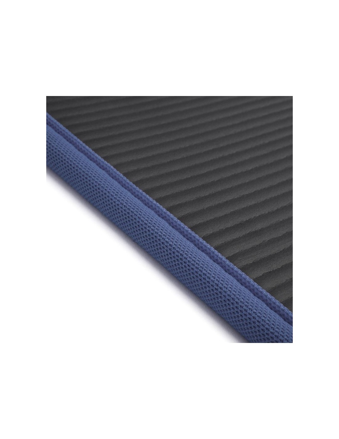 552283-thickbox_default-adidas-admt-12235bl-στρώμα-γυμναστικής-μαύρο-με-ιμάντα-μεταφοράς-183x61cm