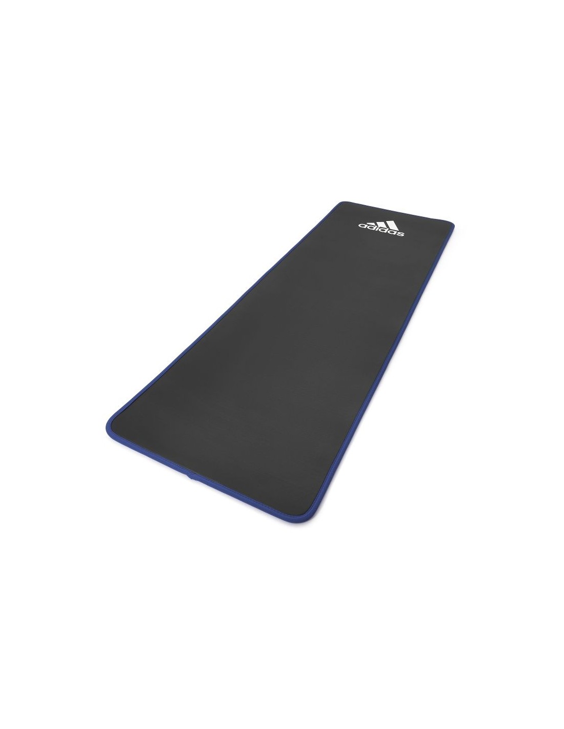 552285-thickbox_default-adidas-admt-12235bl-στρώμα-γυμναστικής-μαύρο-με-ιμάντα-μεταφοράς-183x61cm