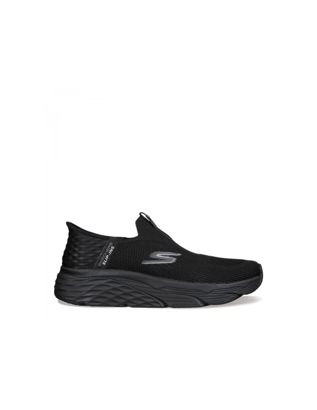 552348-thickbox_default-skechers-advantageous-ανδρικά-sneakers-μαύρα-220389-bbk