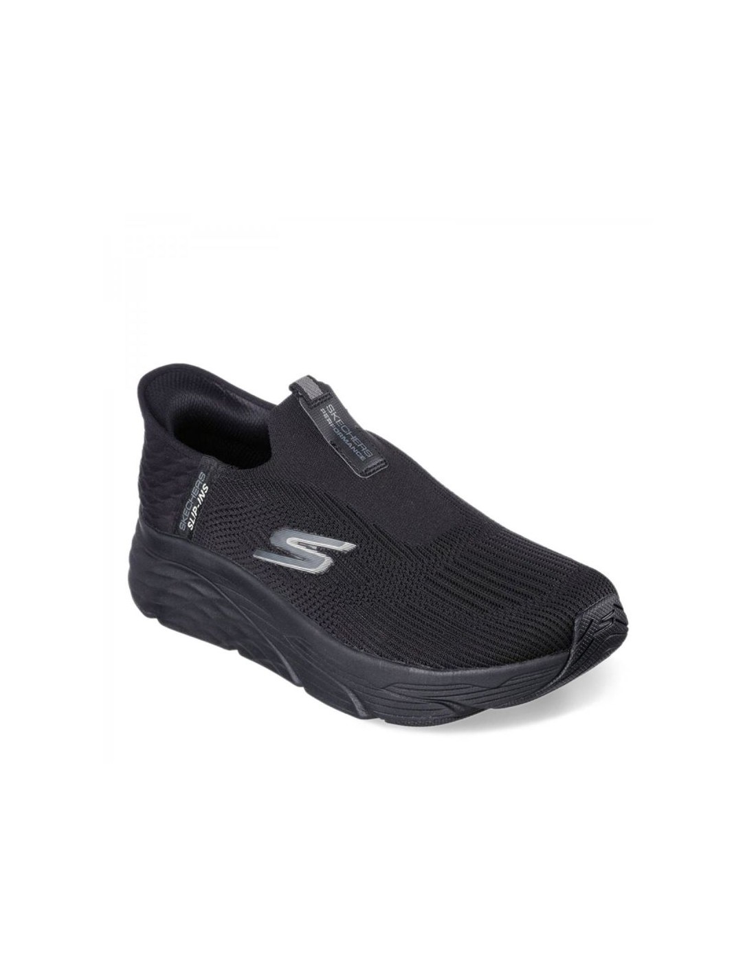 552350-thickbox_default-skechers-advantageous-ανδρικά-sneakers-μαύρα-220389-bbk