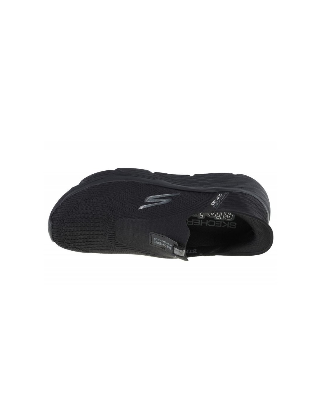 552352-thickbox_default-skechers-advantageous-ανδρικά-sneakers-μαύρα-220389-bbk