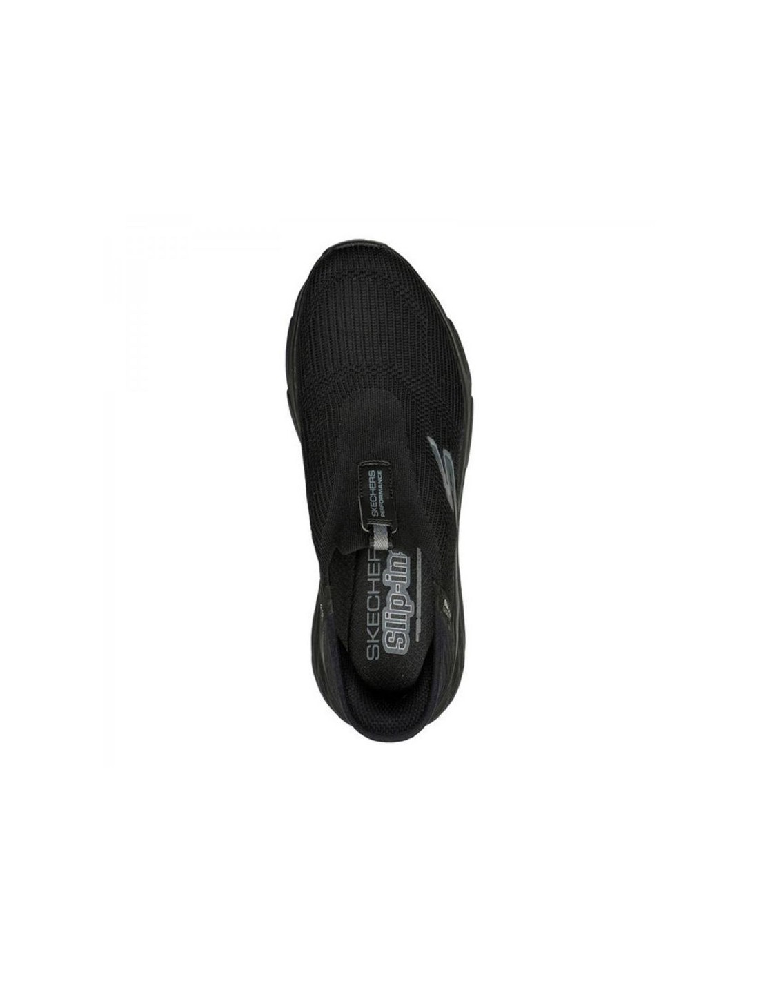 552355-thickbox_default-skechers-advantageous-ανδρικά-sneakers-μαύρα-220389-bbk