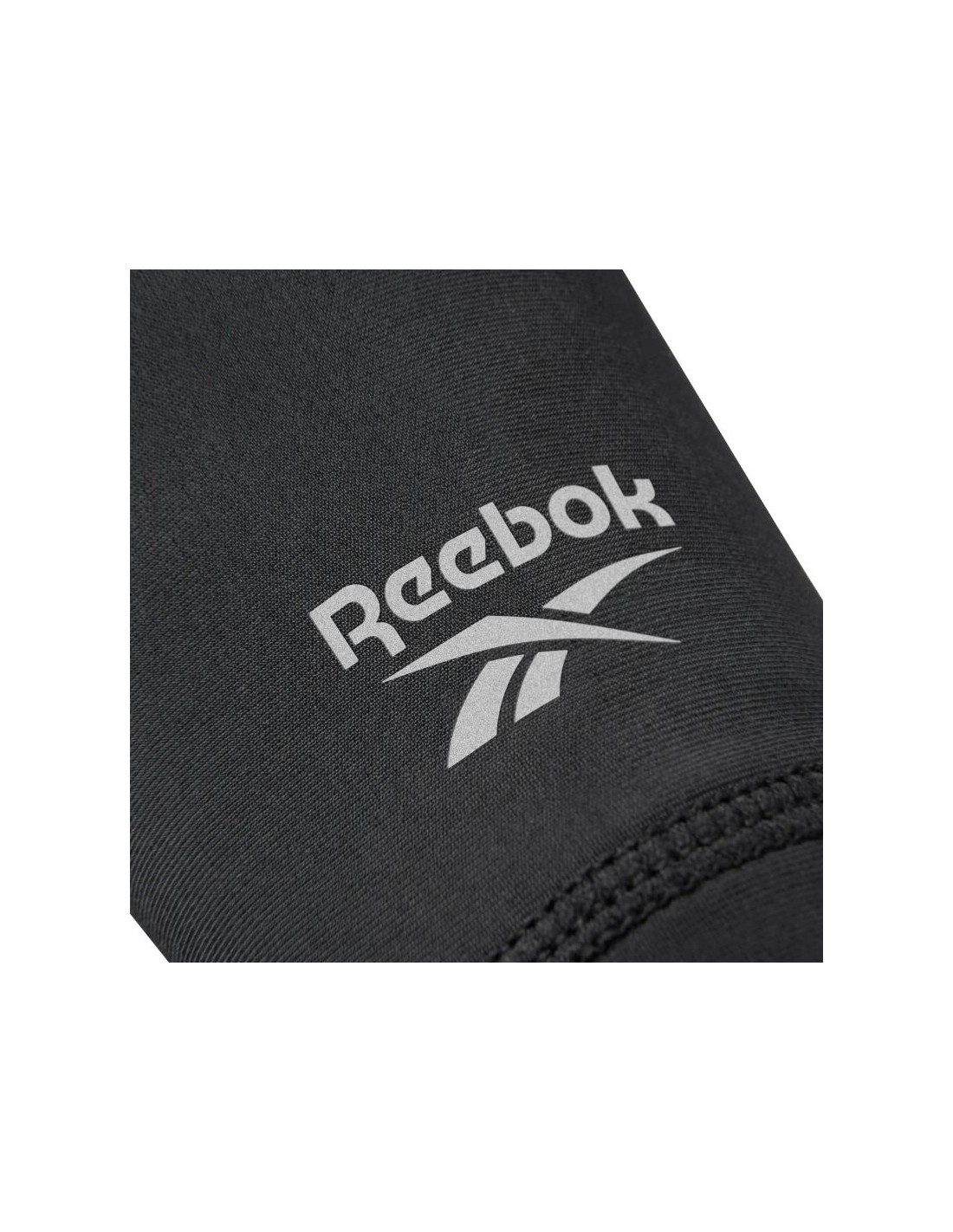 552362-thickbox_default-reebok-μανίκι-συμπίεσης-βραχίονα-σε-μαύρο-χρώμα-13025