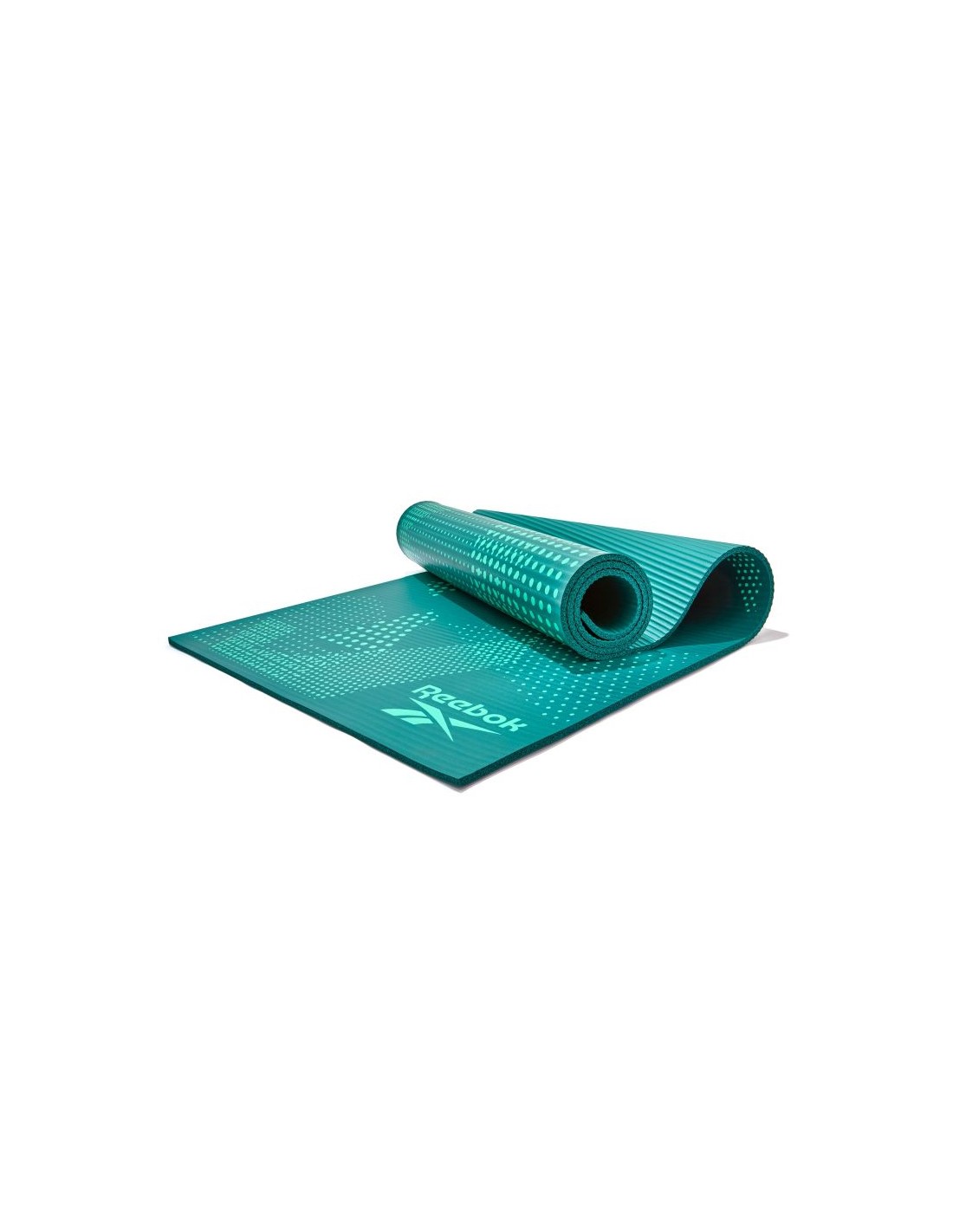 552395-thickbox_default-reebok-fitness-ramt-12236gn-στρώμα-γυμναστικής-yoga-pilates-πράσινο