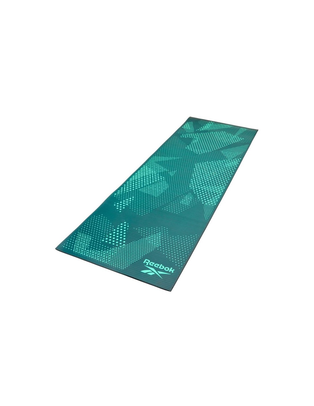 552397-thickbox_default-reebok-fitness-ramt-12236gn-στρώμα-γυμναστικής-yoga-pilates-πράσινο