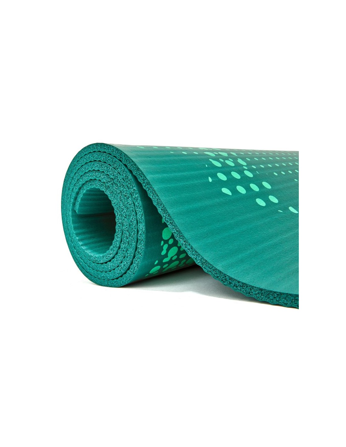 552399-thickbox_default-reebok-fitness-ramt-12236gn-στρώμα-γυμναστικής-yoga-pilates-πράσινο