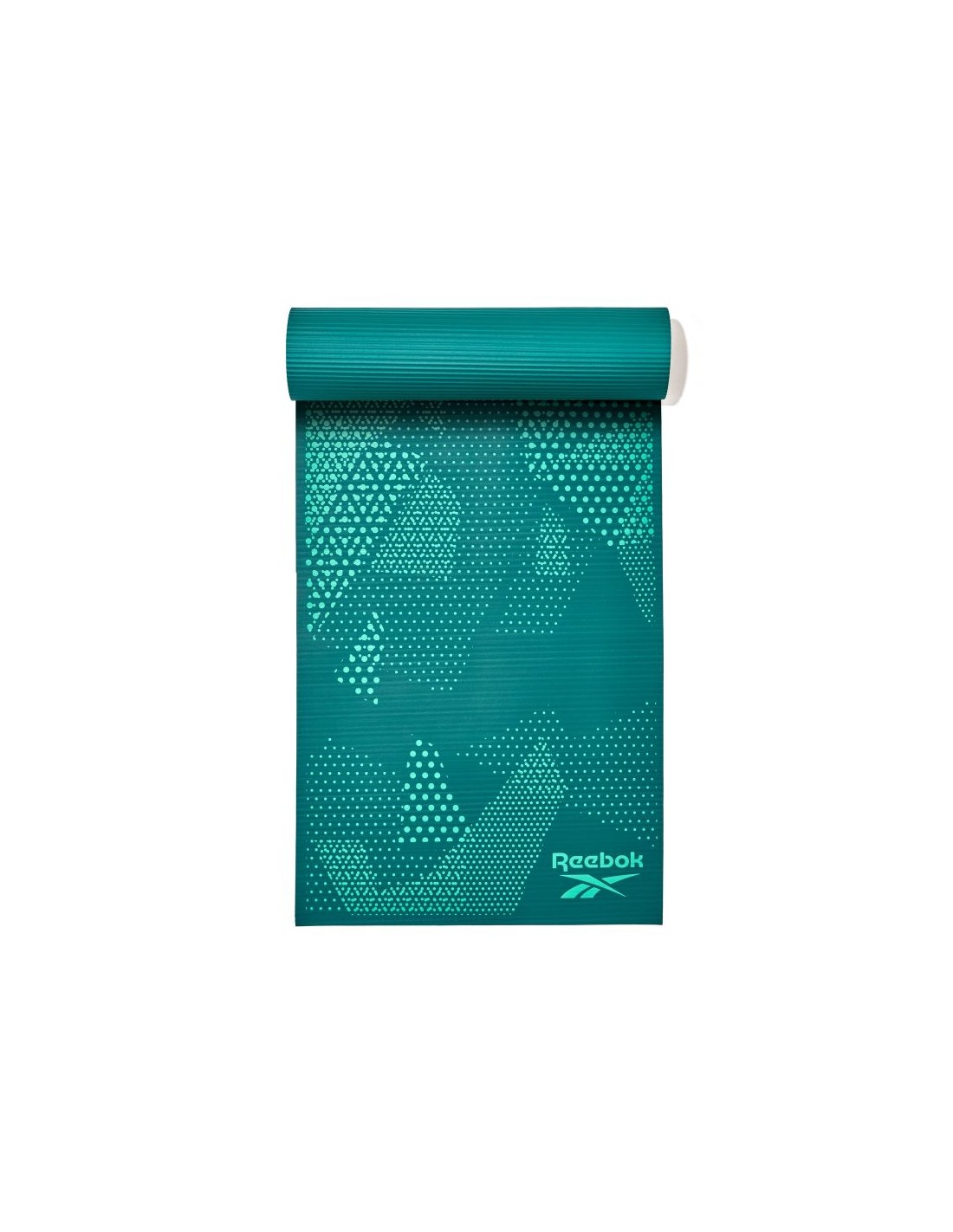 552401-thickbox_default-reebok-fitness-ramt-12236gn-στρώμα-γυμναστικής-yoga-pilates-πράσινο
