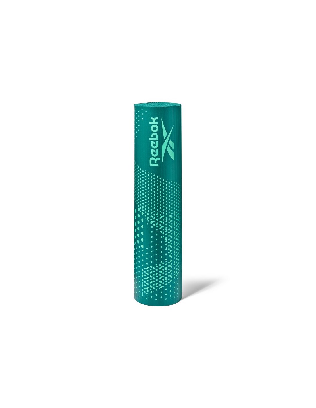 552405-thickbox_default-reebok-fitness-ramt-12236gn-στρώμα-γυμναστικής-yoga-pilates-πράσινο