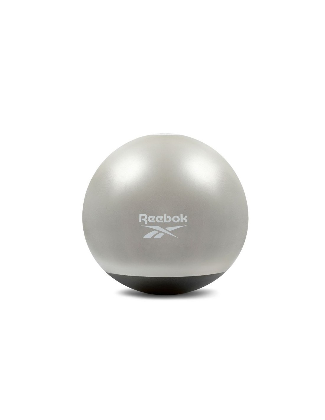 552411-thickbox_default-reebok-rab-40015bk-μπάλα-pilates-55cm-σε-ασημί-χρώμα