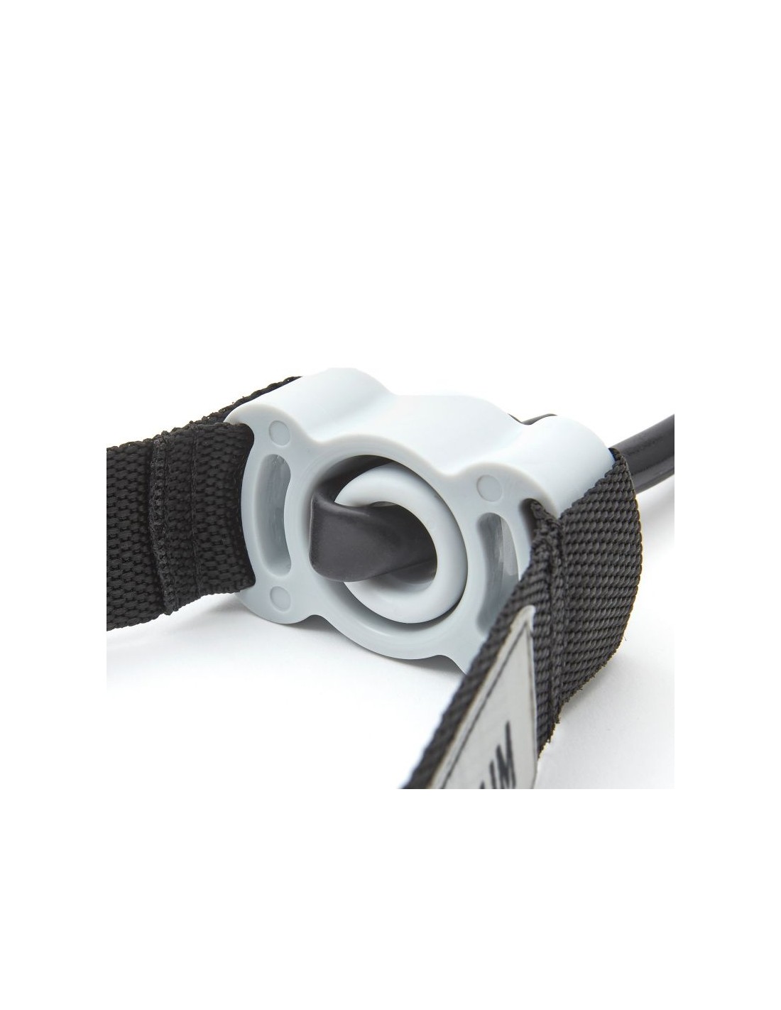 552423-thickbox_default-reebok-rstb-16076-λάστιχο-γυμναστικής-σωληνωτό-μέτριο-με-λαβές-μαύρο