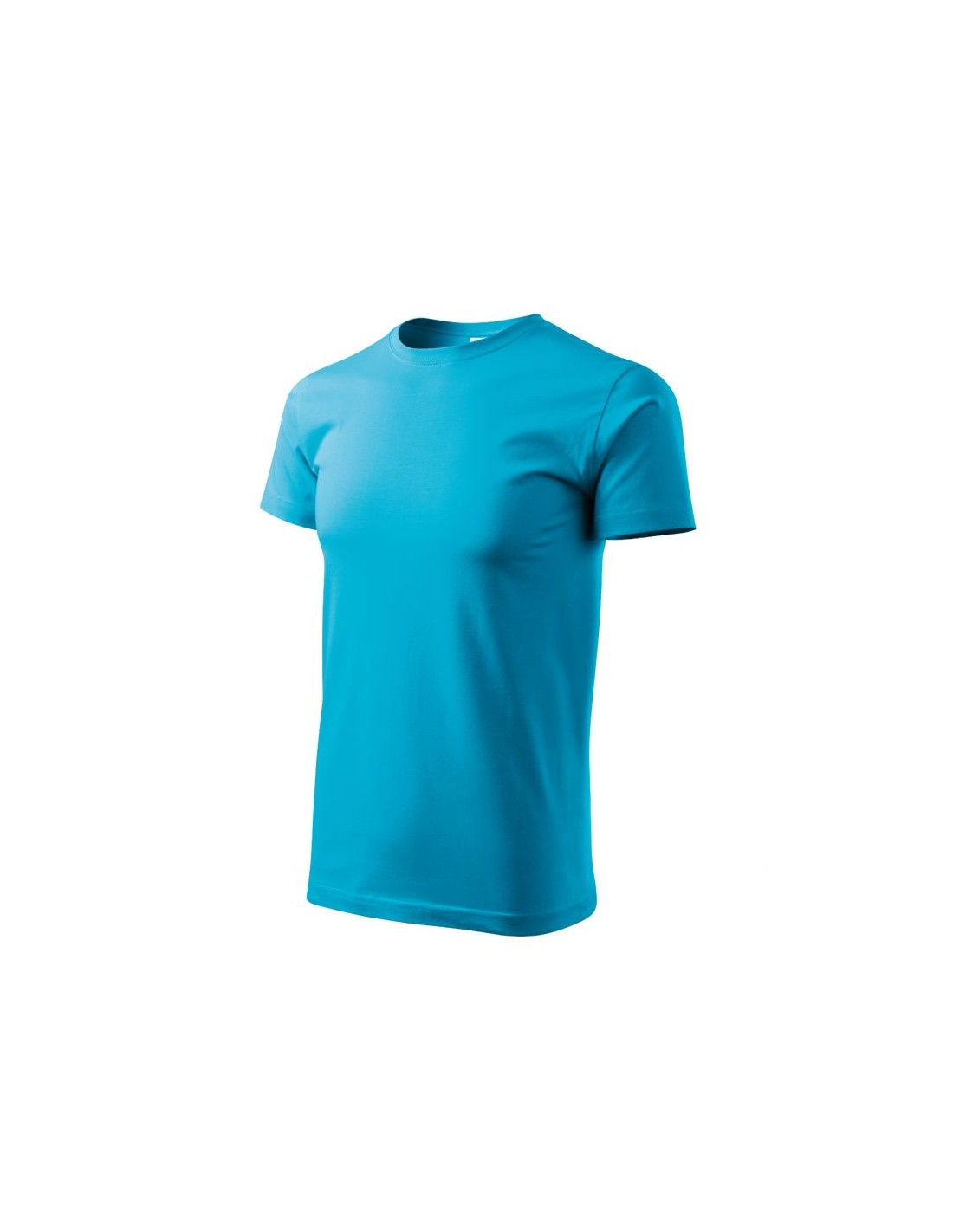 552472-thickbox_default-malfini-ανδρικό-διαφημιστικό-t-shirt-κοντομάνικο-σε-μπλε-χρώμα-mli-13744