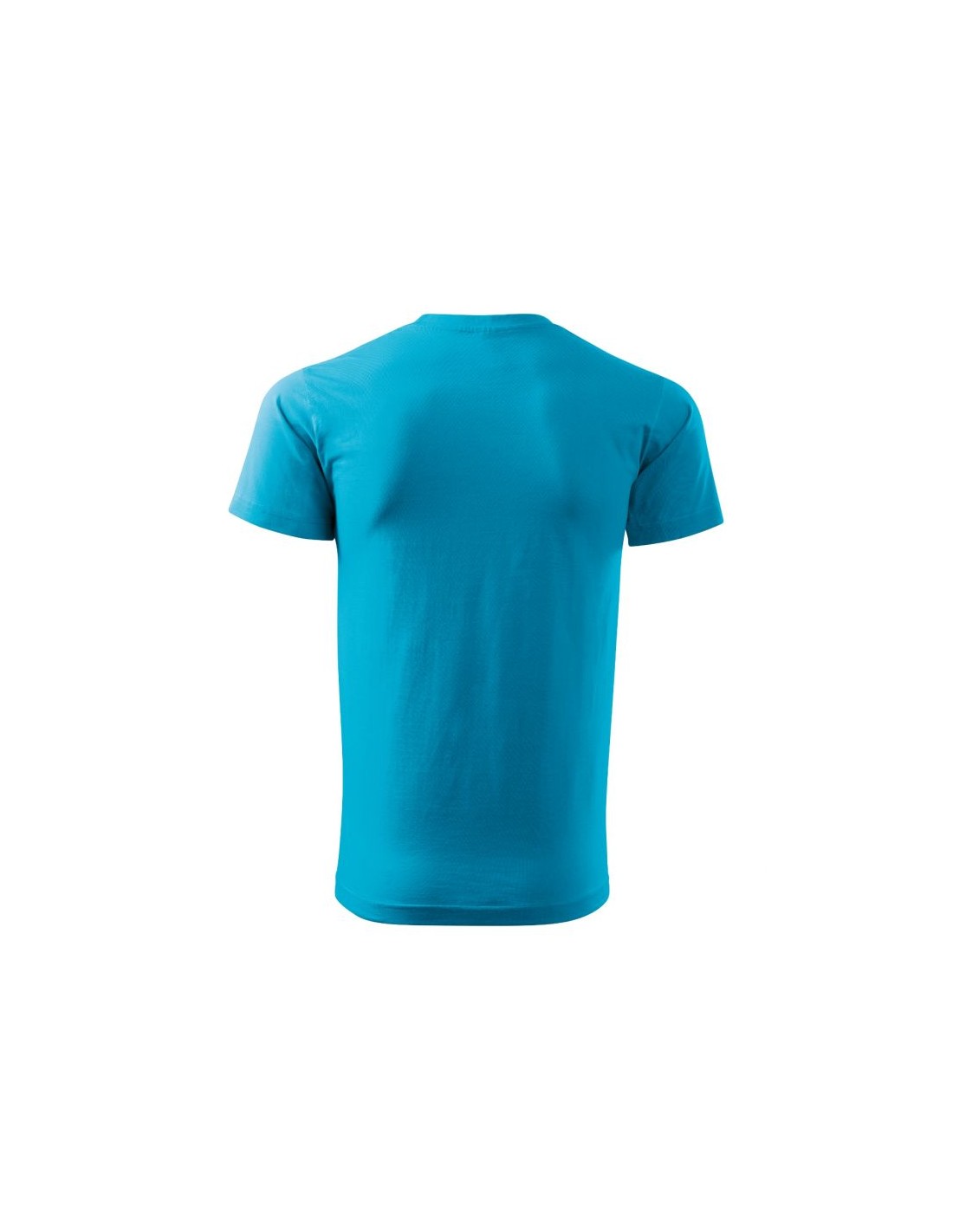 552476-thickbox_default-malfini-ανδρικό-διαφημιστικό-t-shirt-κοντομάνικο-σε-μπλε-χρώμα-mli-13744