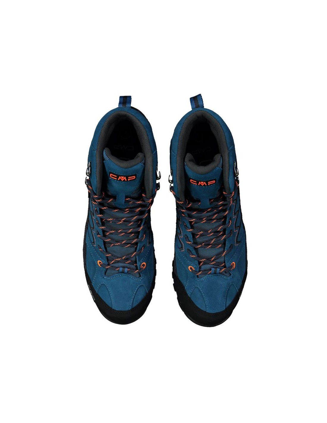 552483-thickbox_default-b0417b6a-9ad4-ed11-b648-a8a15986bd35