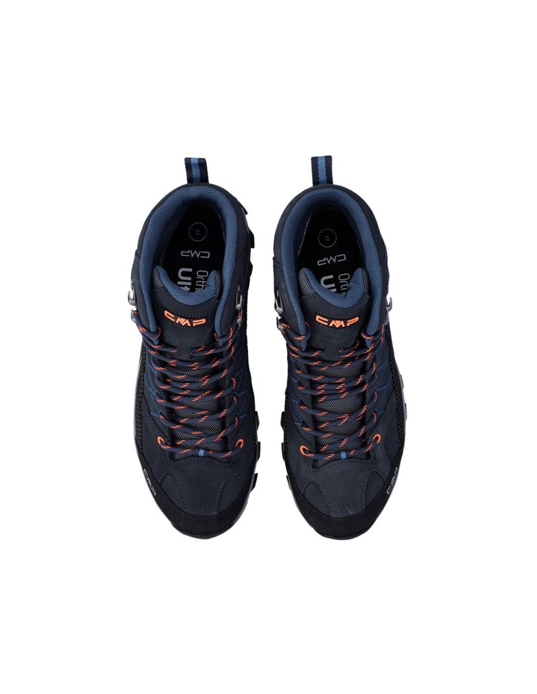 552488-thickbox_default-5e15a8f8-9ad4-ed11-b648-a8a15986bd35