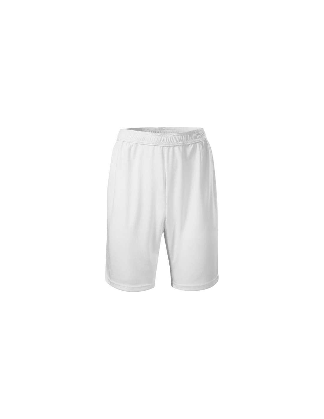552504-thickbox_default-fc907c00-9bd4-ed11-b648-a8a15986bd35