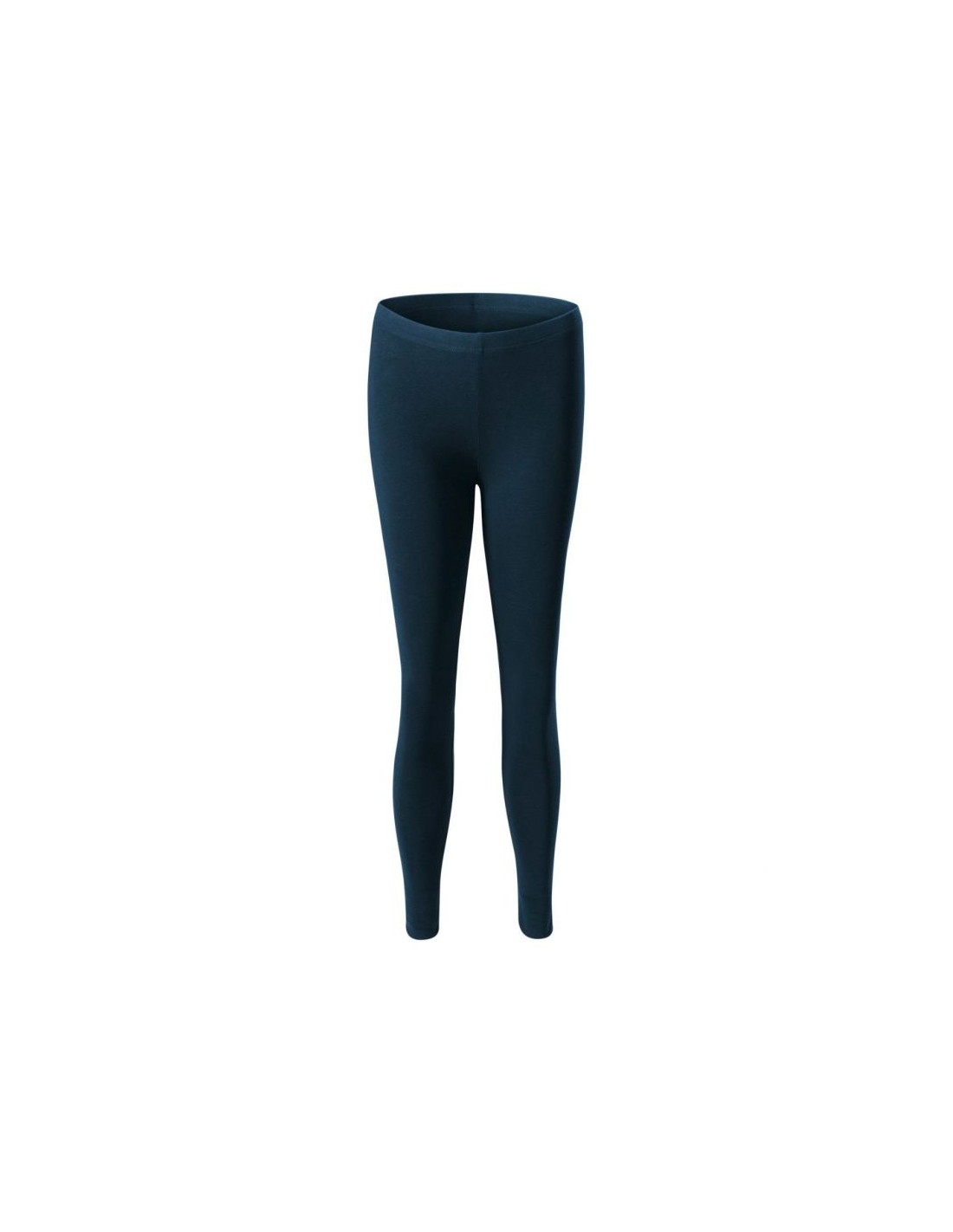552526-thickbox_default-adler-balance-leggings-w-mli-61002