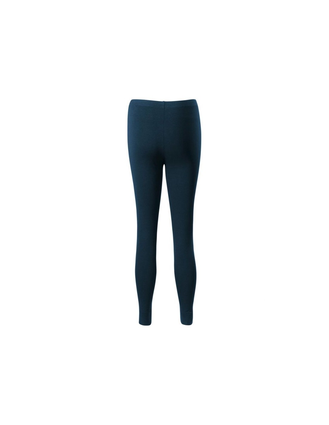 552527-thickbox_default-adler-balance-leggings-w-mli-61002