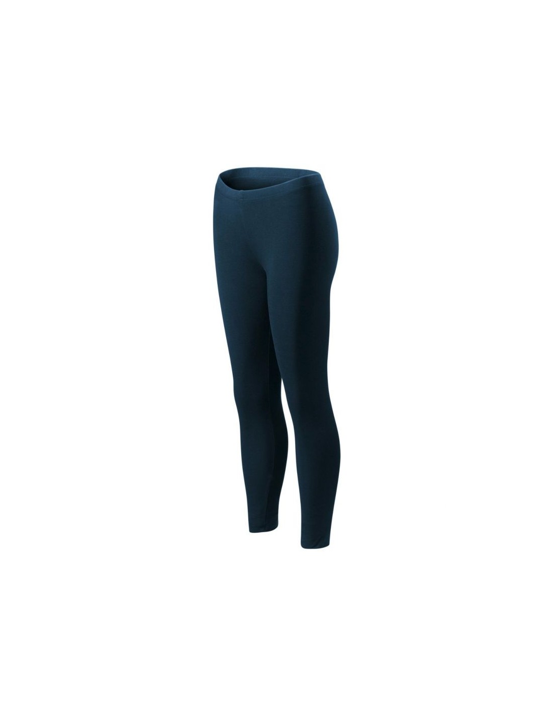 552528-thickbox_default-adler-balance-leggings-w-mli-61002