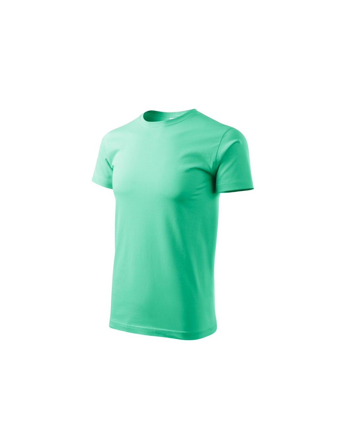 552535-thickbox_default-malfini-heavy-new-m-t-shirt-mli-13795