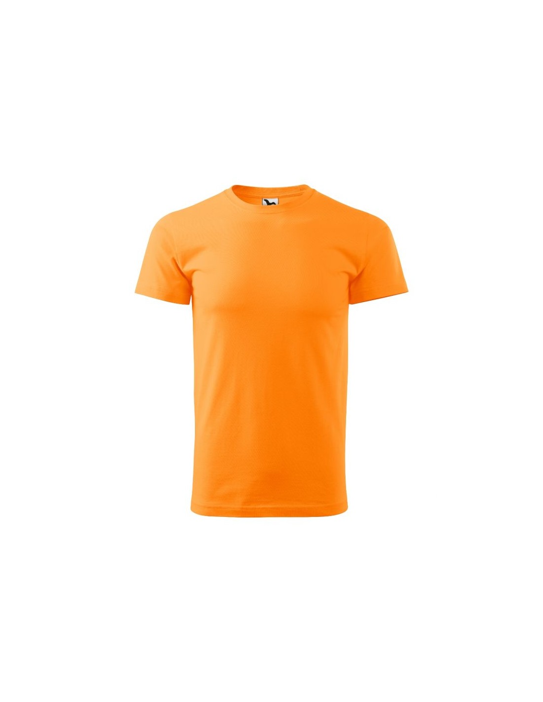 552543-thickbox_default-adler-heavy-ανδρικό-διαφημιστικό-t-shirt-κοντομάνικο-σε-πορτοκαλί-χρώμα-mli-13711