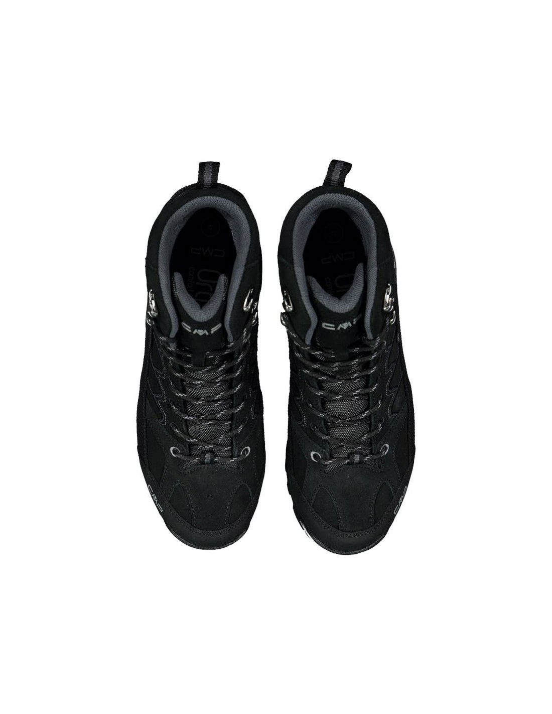 552550-thickbox_default-672d8870-9ad4-ed11-b648-a8a15986bd35