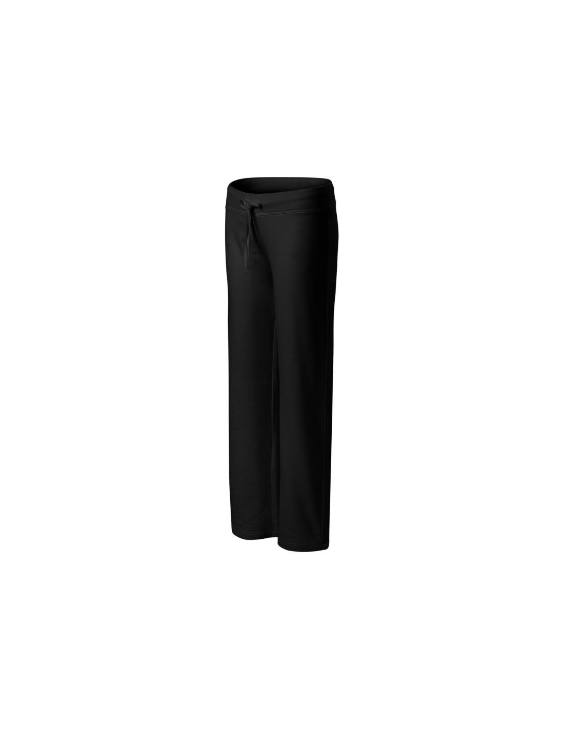 552554-thickbox_default-adler-comfort-sweatpants-w-mli-60801