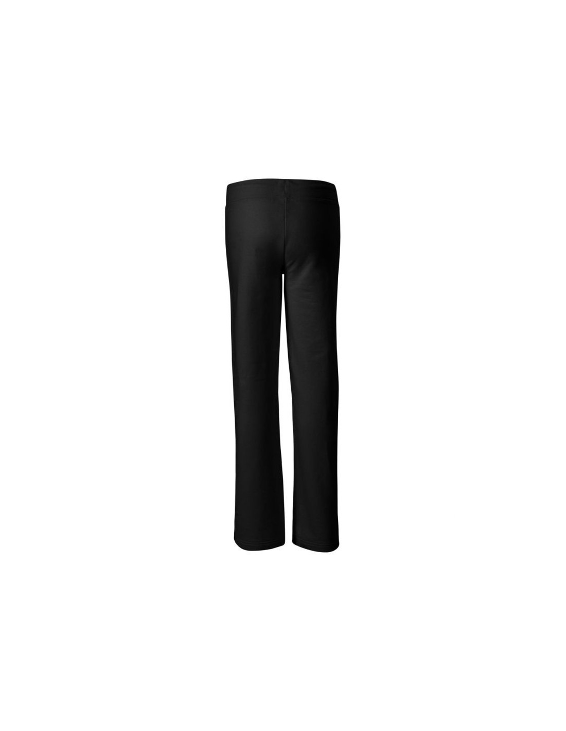 552555-thickbox_default-adler-comfort-sweatpants-w-mli-60801